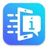 Phone Hardware & Software Info icon