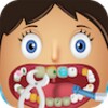 أيقونة Crazy Kids Clinic