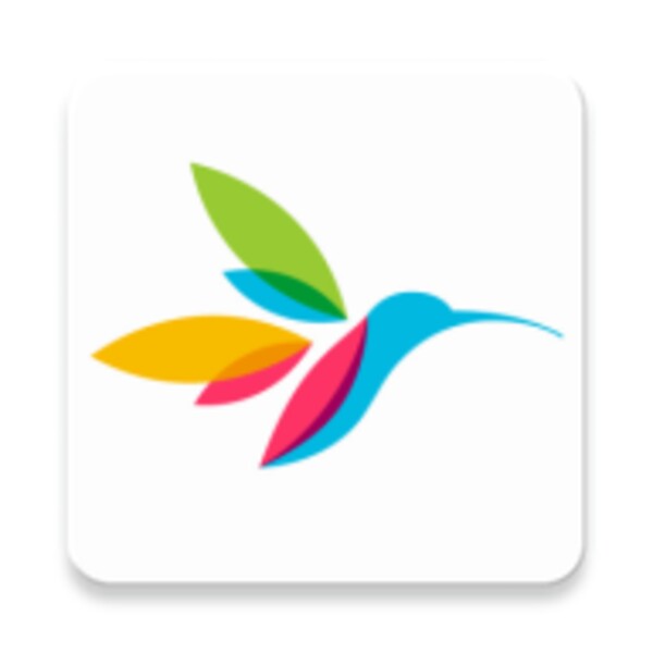 MyOptima for Android - Download the APK from Uptodown