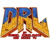 DoomRL icon