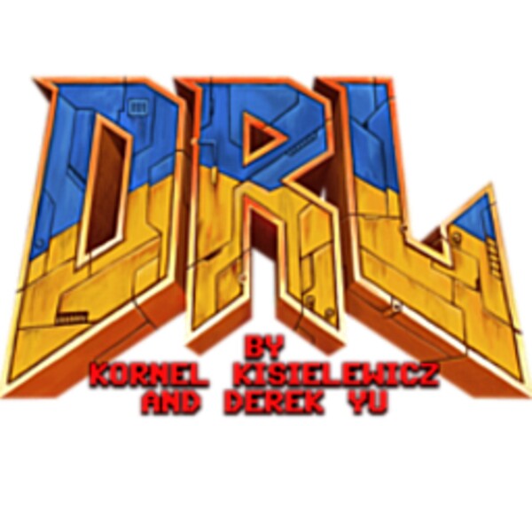 DoomRL for Windows - Download it from Uptodown for free