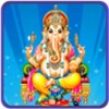 GaneshChalisa icon