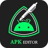 APK Editor - App APK Explorer icon