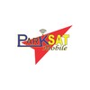 ไอคอน parksat