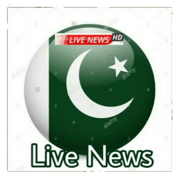 Pakistan Live News and TV for Android - Download the APK from Uptodown