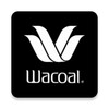 Wacoal - mybraFit™ Bra Size Ca icon