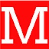 Ikon Mailvita EML to MSG Converter