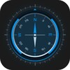 Smart Compass for Android icon