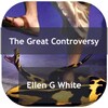 The Great Controversy icon