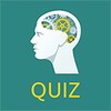 General Knowledge Trivia Quiz: Test Your Knowledge icon