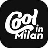 Cool in Milan icon