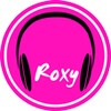 Roxycalls icon