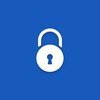 أيقونة My Passwords