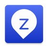 Zocal - Live Location Sharing icon