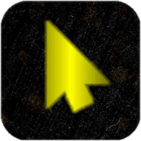 Yellow Cursor Collection for Windows - Download it from Uptodown for free