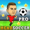 Head Soccer Pro 2019 icon