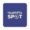 Icono de HealthPlix Spot