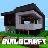 Build Craft - Building 3D V2 icon