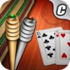 Aces Cribbage icon