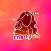 Pictogramă ChattyGo