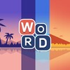Word Town icon