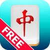 zMahjong Solitaire Free icon