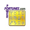 PowerFortunes.com icon