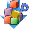 ไอคอน Puran Defrag