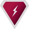 superuser X Legacy icon