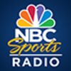 NBC Sports Radio icon