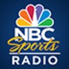 Biểu tượng NBC Sports Radio