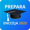 Icono de Prepara: Encceja Simulado 2024