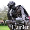 The Tragedy of Hamlet icon