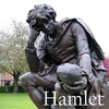 أيقونة The Tragedy of Hamlet