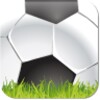 أيقونة Football Craft