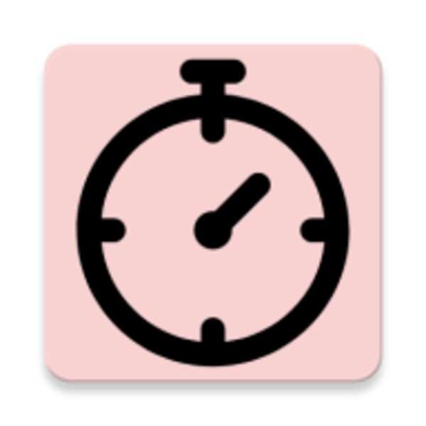 Floating Timer untuk Android - Unduh APK dari Uptodown