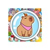 Icono de HappyMatch 3D