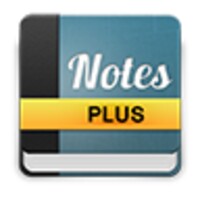 Notes Plus for Android - Download the APK from Uptodown