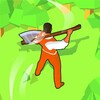 Icono de Magic Woods