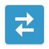 File Transfer icon