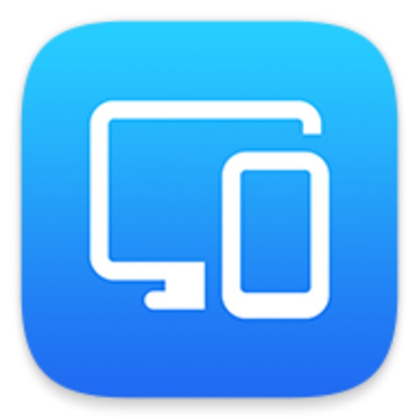 Wireless Projection for Android - Download the APK from Uptodown