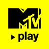 MTV Play icon