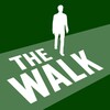 Icona di The Walk