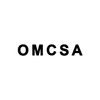 OMCSA icon