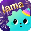 Lama Lite icon