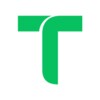 Trackino icon