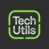 Icono de TechUtils