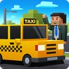 Loop Taxi icon