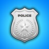Draw Cop icon