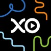 XO Now icon